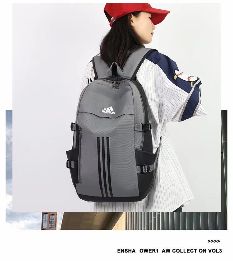 REPS-High Quality 1-BP-003