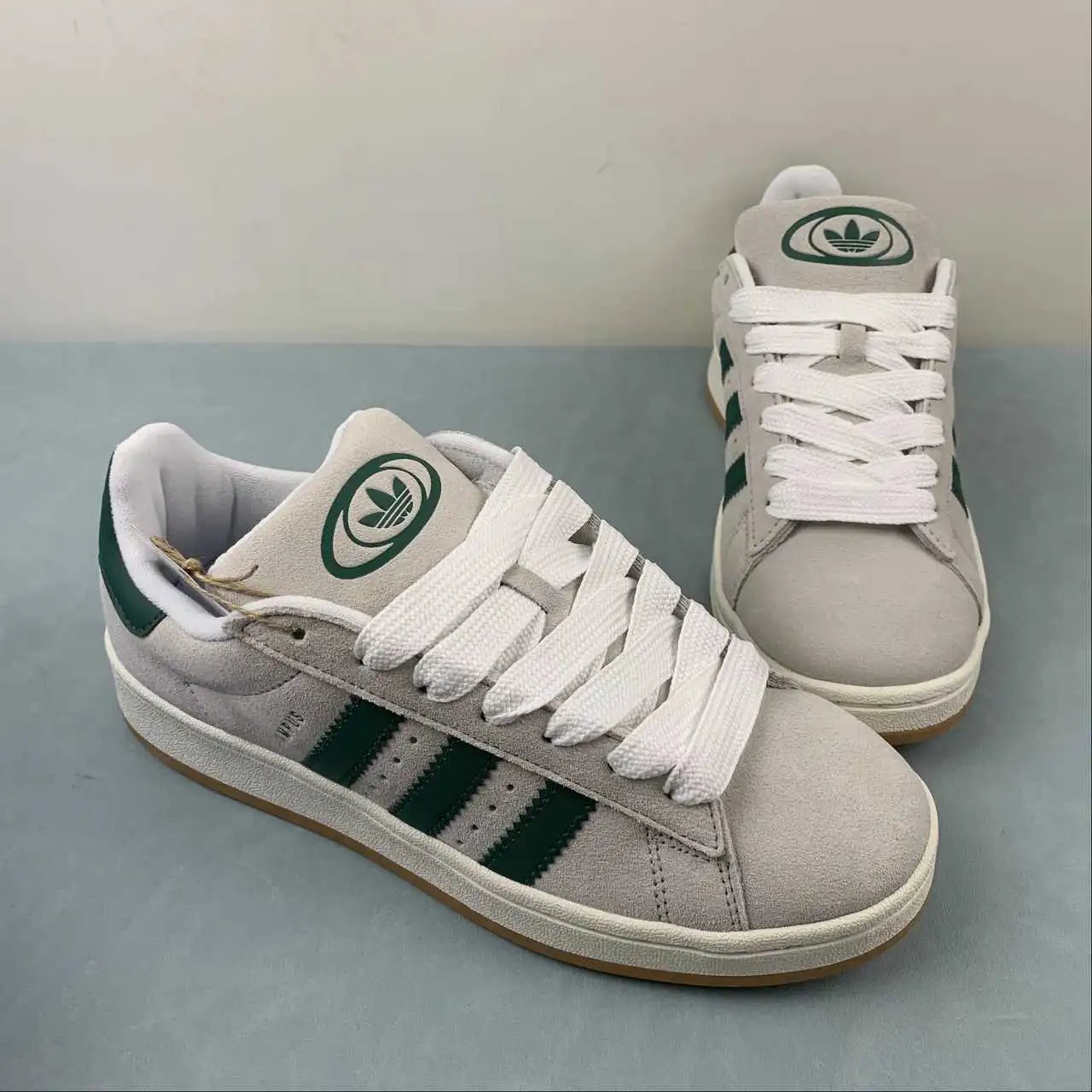 Freps - High quality board shoes 003