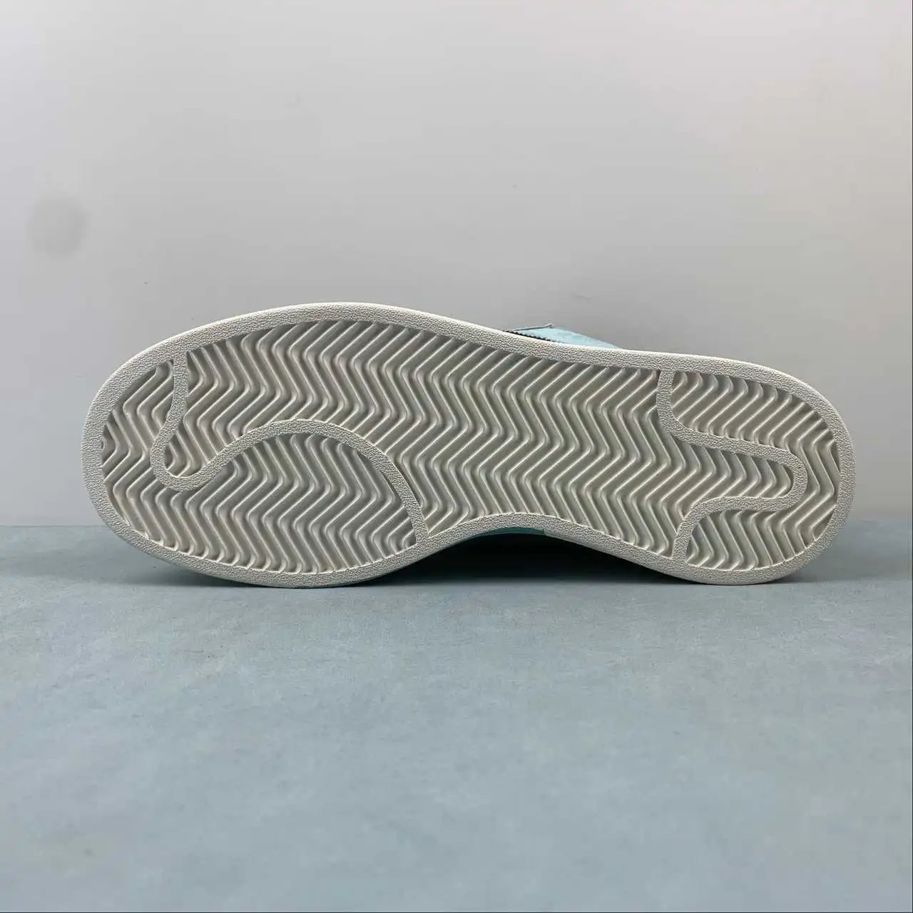 Freps - High quality board shoes 003