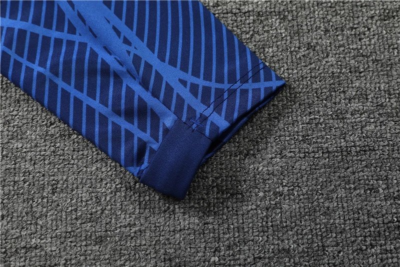 High quality jersey set from France