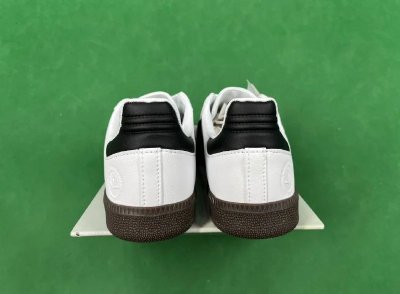 QC Image