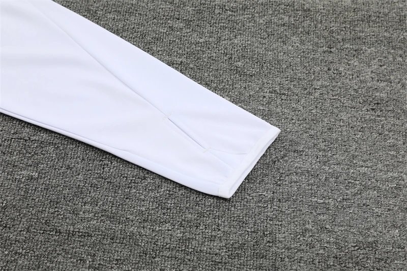 High quality jersey set from Italy