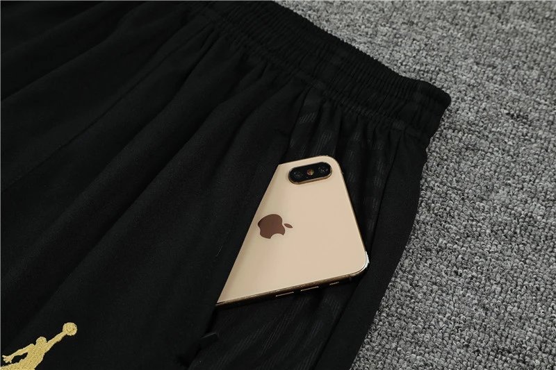 High quality jersey long sleeved set Paris