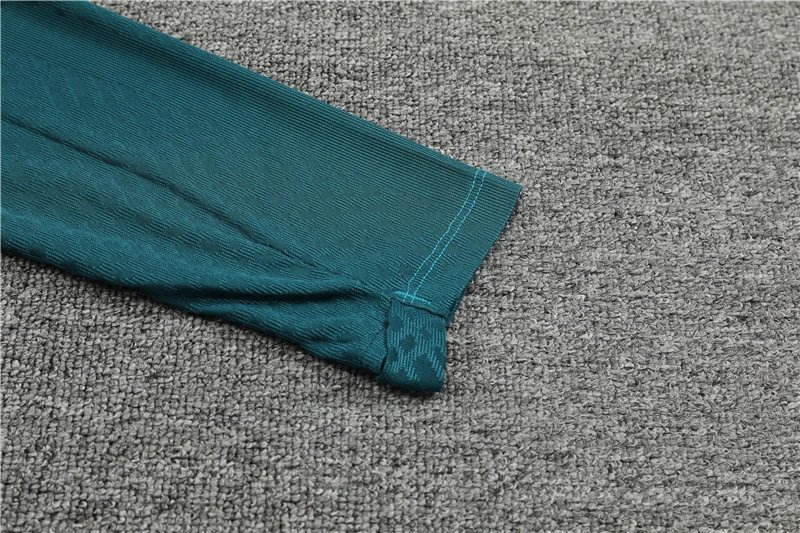 High quality jersey long sleeved set Paris