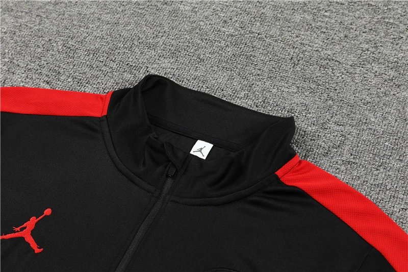 High quality jersey long sleeved set Paris