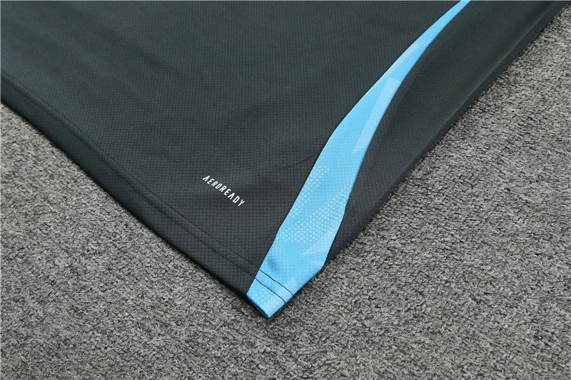 High quality jersey set for Argentina