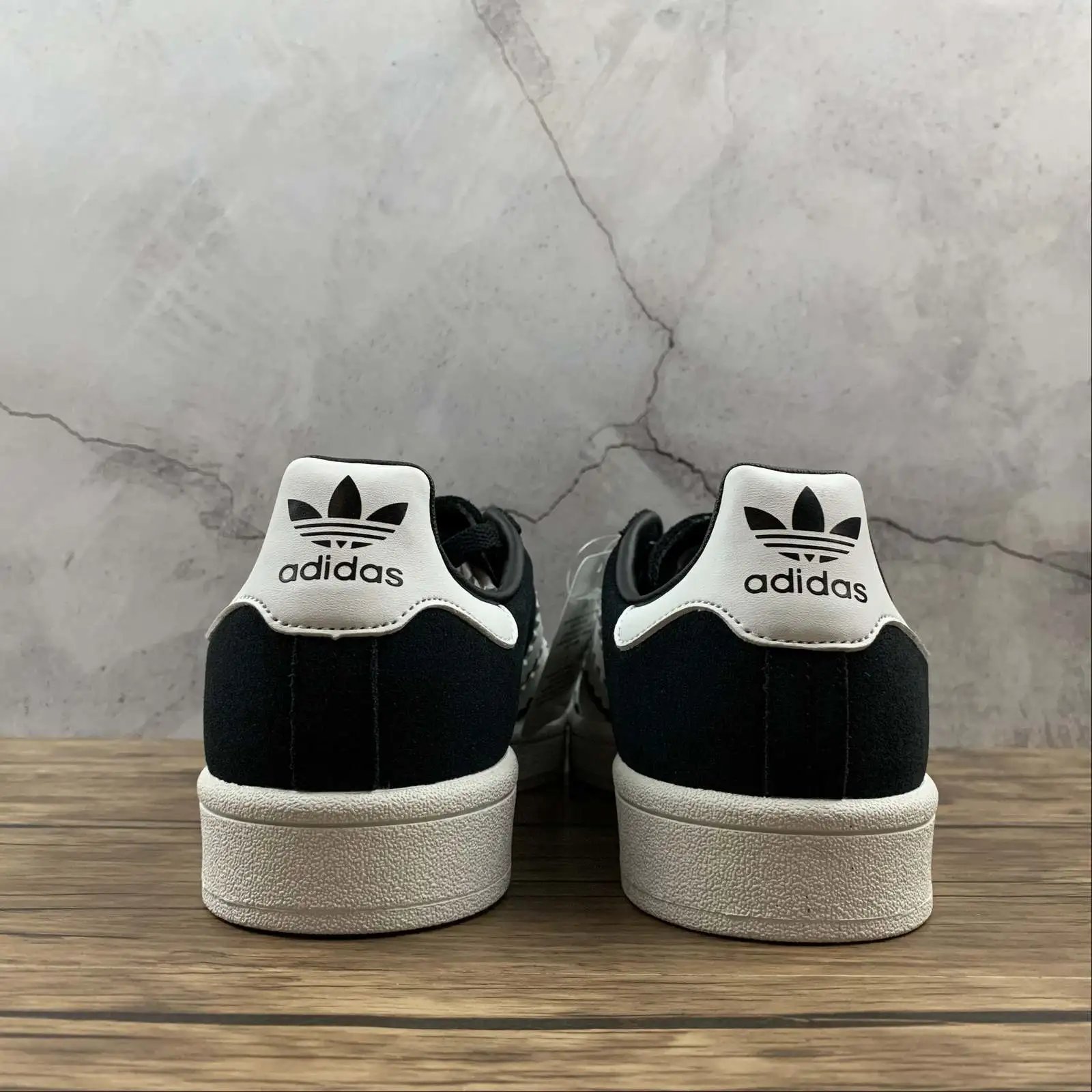 Freps - High quality board shoes 003