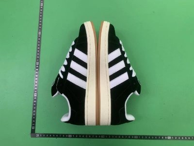 QC Image
