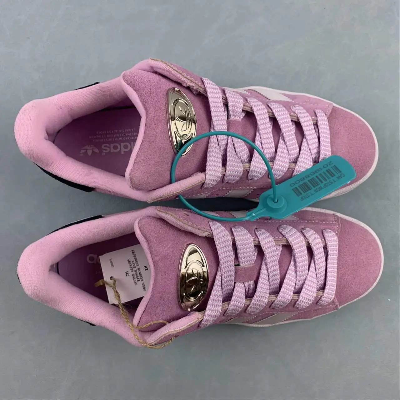 Freps - High quality board shoes 003