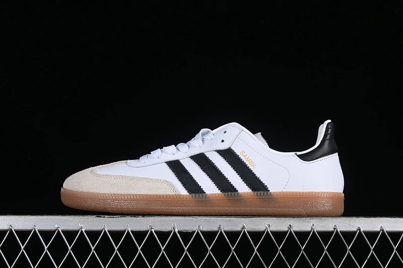 Freps - High quality board shoes 001
