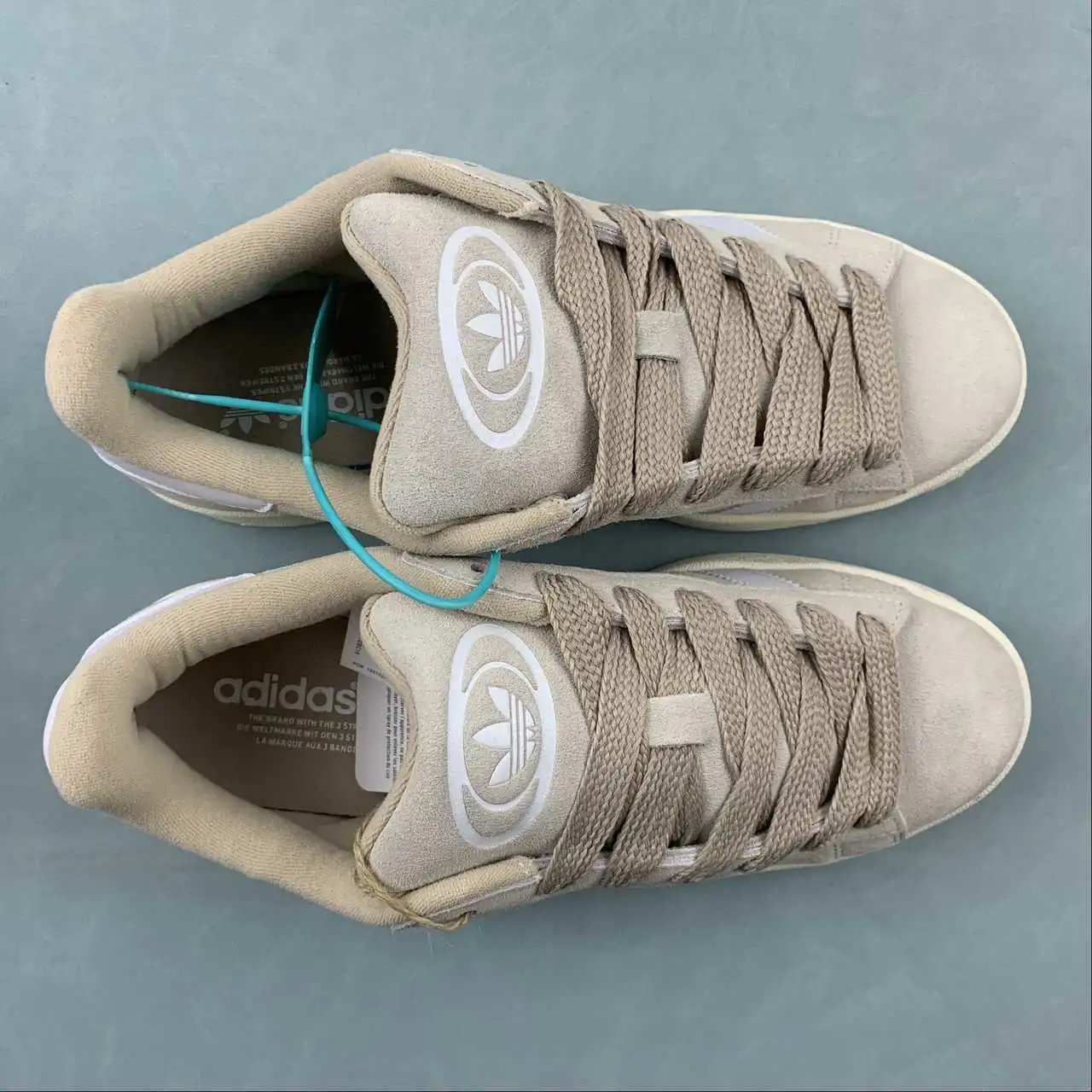 Freps - High quality board shoes 003