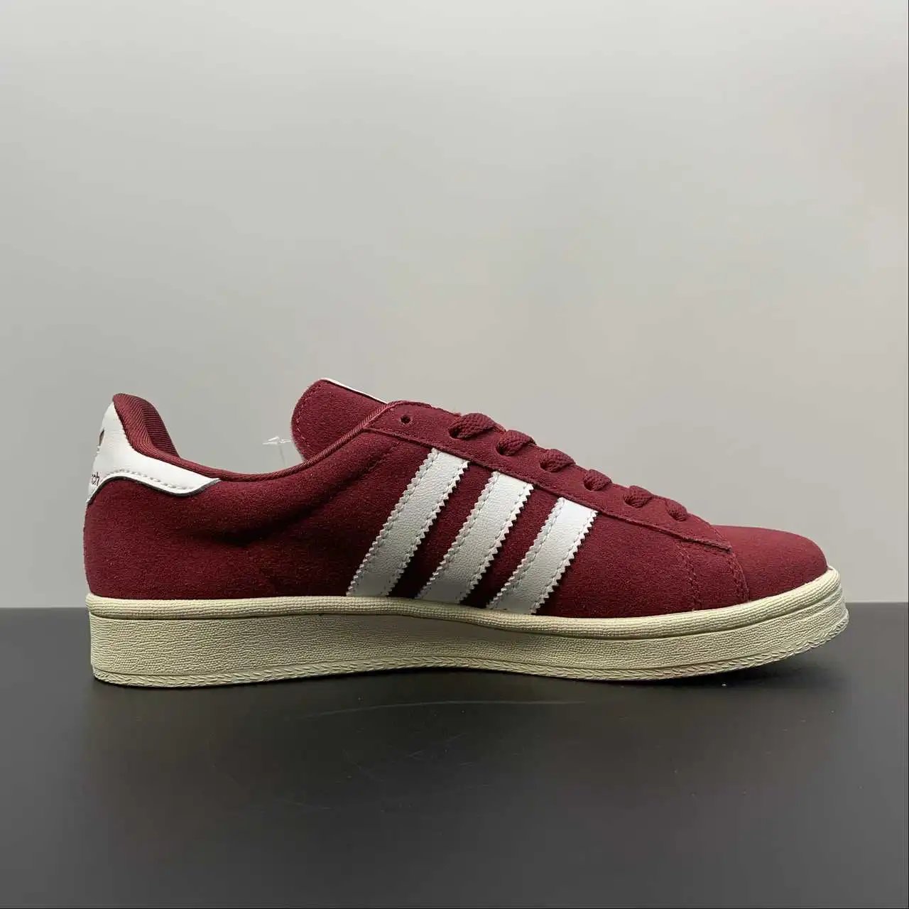 Freps - High quality board shoes 003