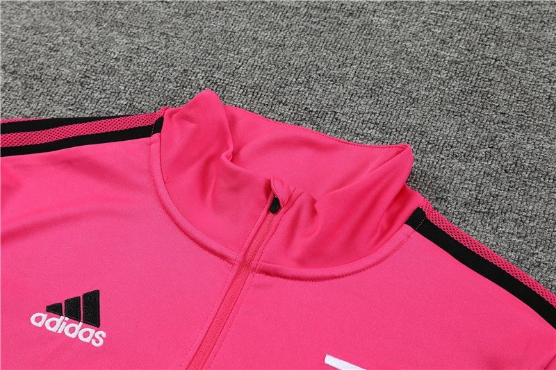 High quality jersey set for Juventus (contact WhatsApp:+18030258501, if you need size recommendation)