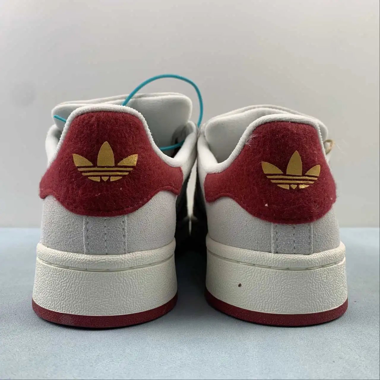 Freps - High quality board shoes 003