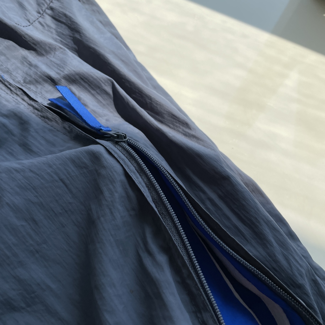 OWN - Fashion Dress Coat 1