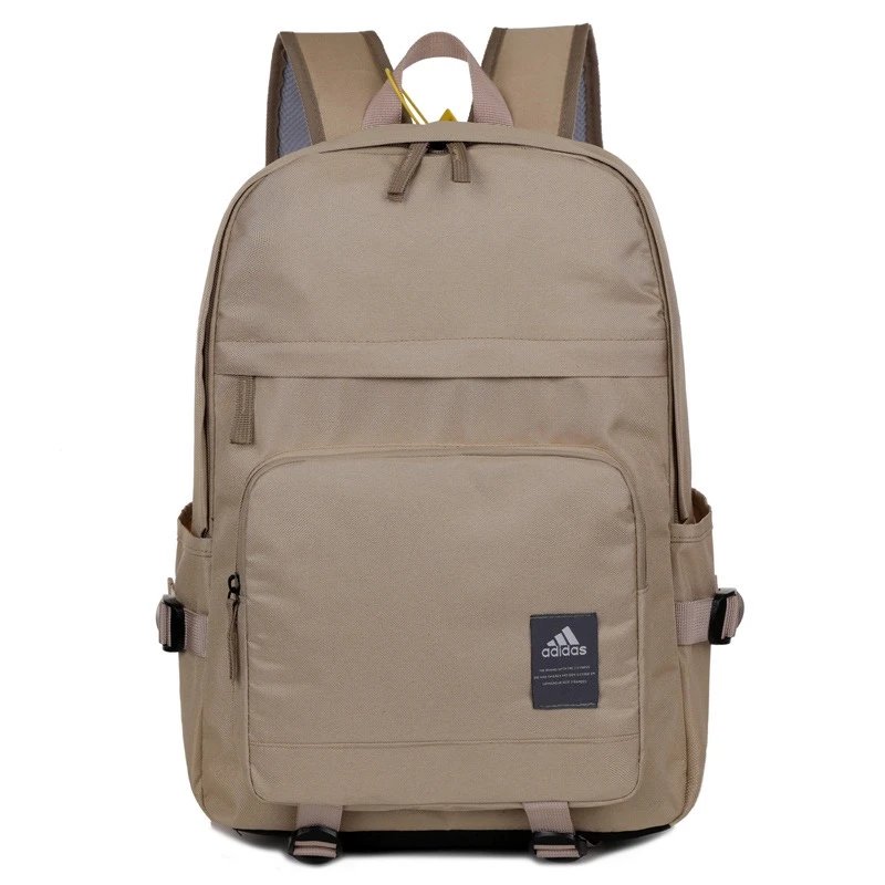 REPS-High Quality 1-BP-002