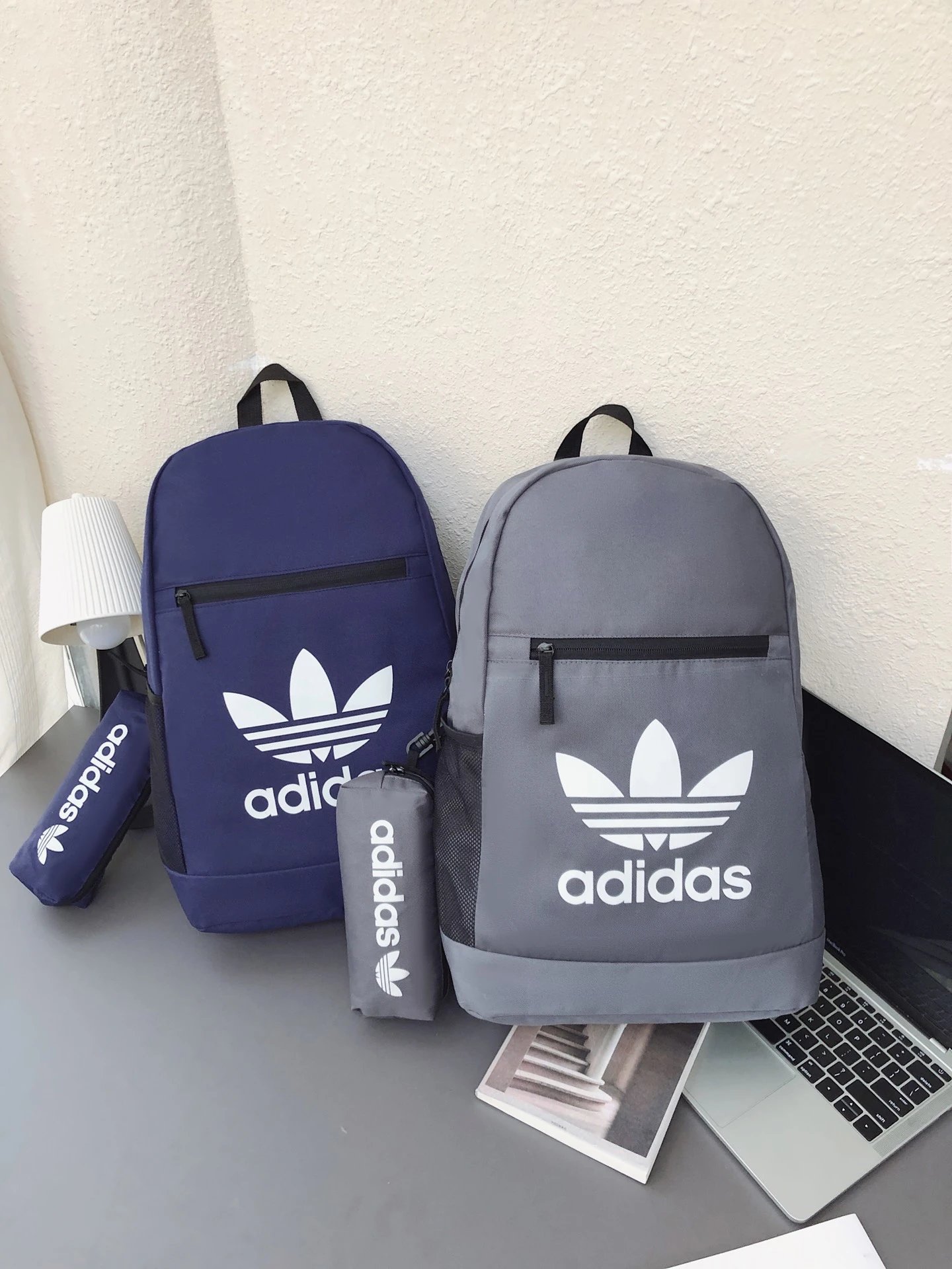 REPS-High Quality 1-BP-002