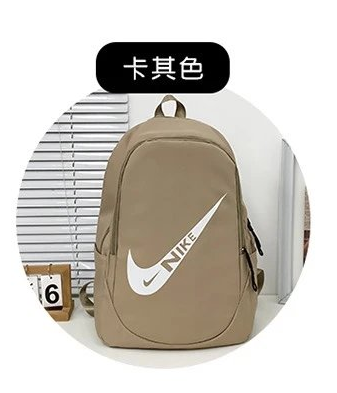 REPS-High Quality 1-BP-002