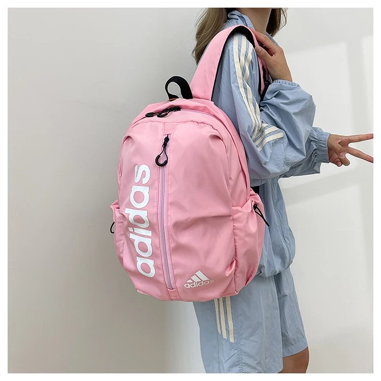 REPS-High Quality 1-BP-002