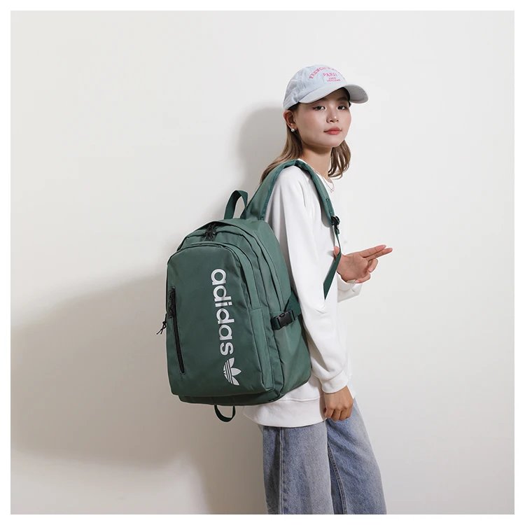 REPS-High Quality 1-BP-002