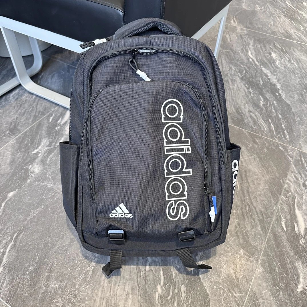 REPS-High Quality 1-BP-003