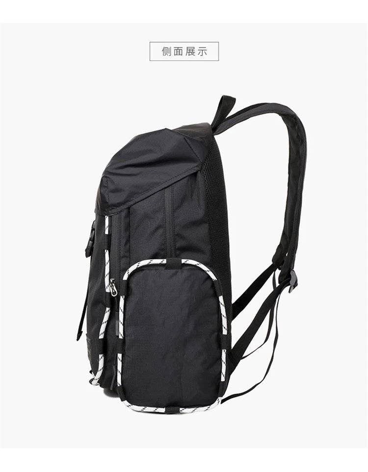REPS-High Quality 1-BP-003