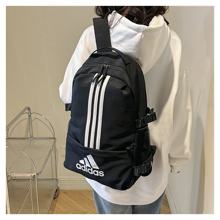 REPS-High Quality 1-BP-003