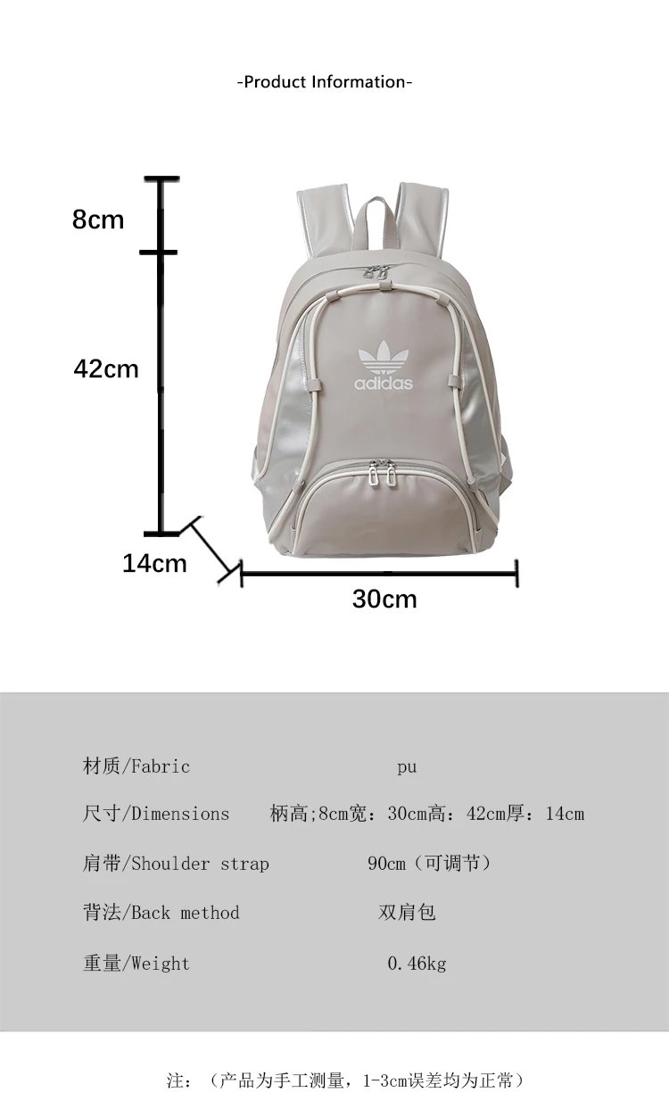 REPS-High Quality 1-BP-003