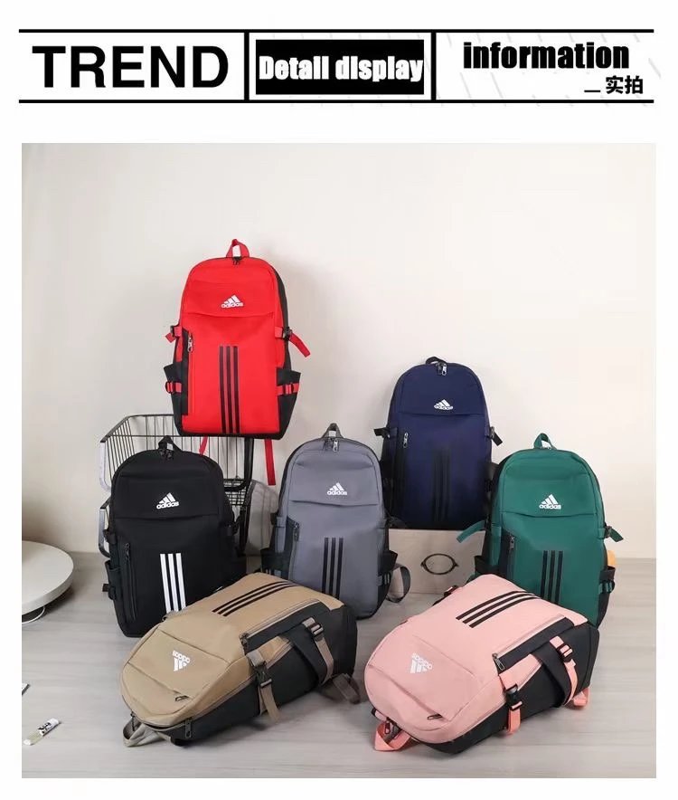 REPS-High Quality 1-BP-003