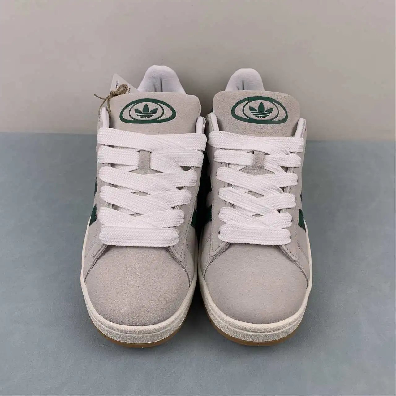 Freps - High quality board shoes 003