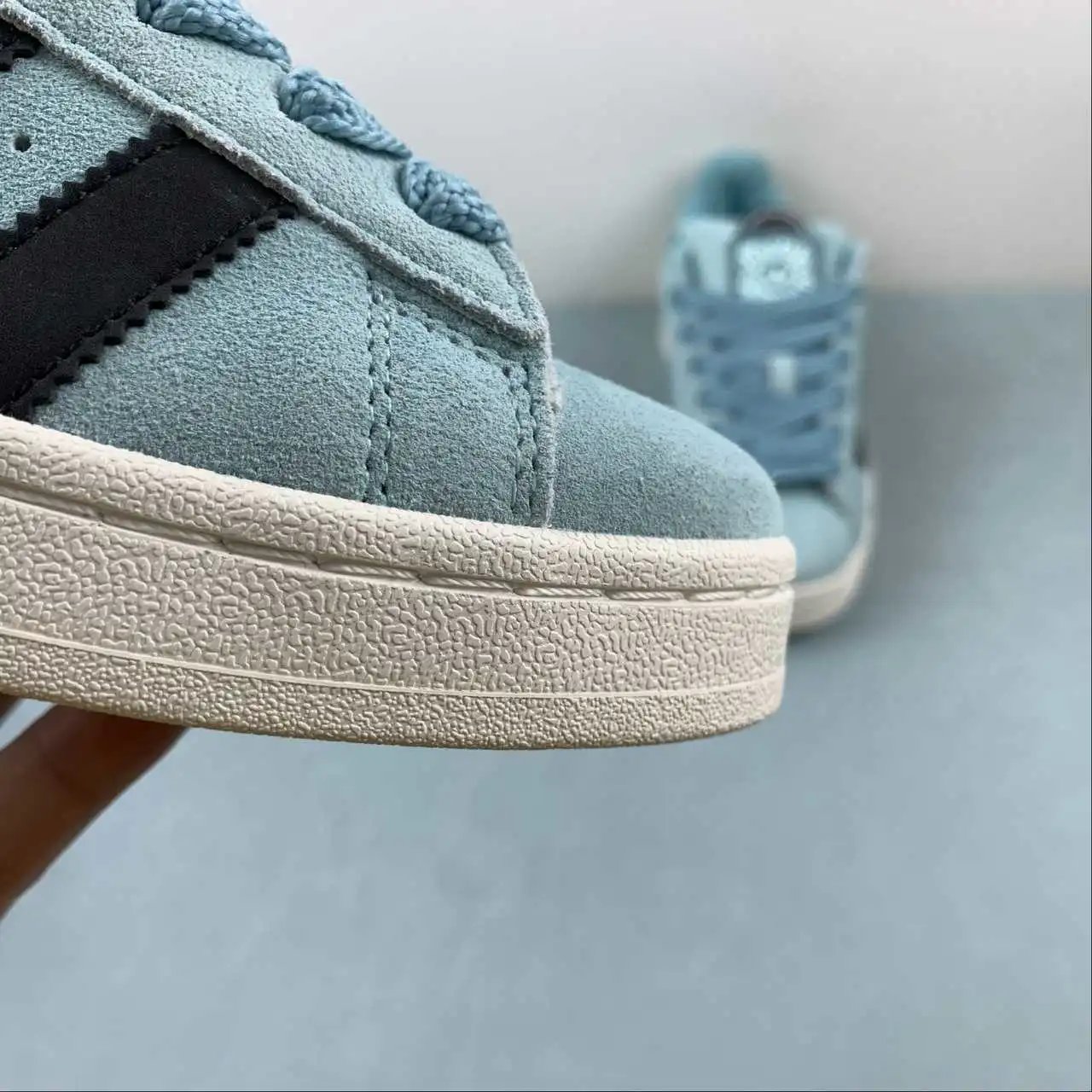 Freps - High quality board shoes 003