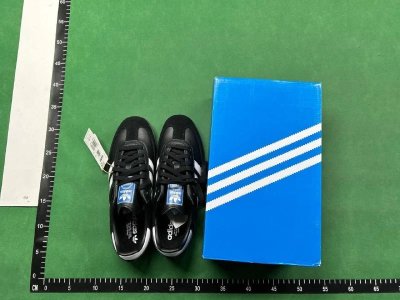 QC Image