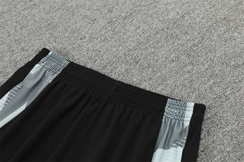 High quality jersey set from Italy