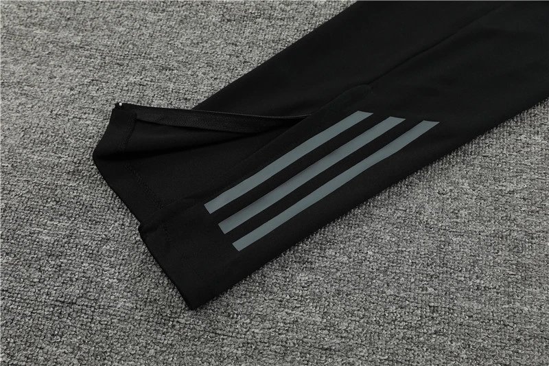 High quality jersey set from Italy