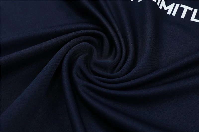 High quality jersey long sleeved set Jordan Paris (contact WhatsApp:+18030258501, if size recommendation is needed)