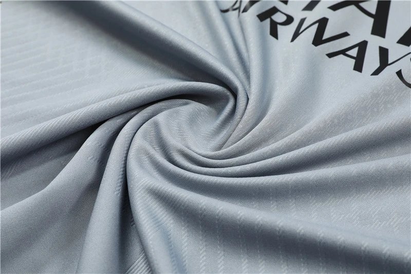 High quality jersey long sleeved set Jordan Paris (contact WhatsApp:+18030258501, if size recommendation is needed)