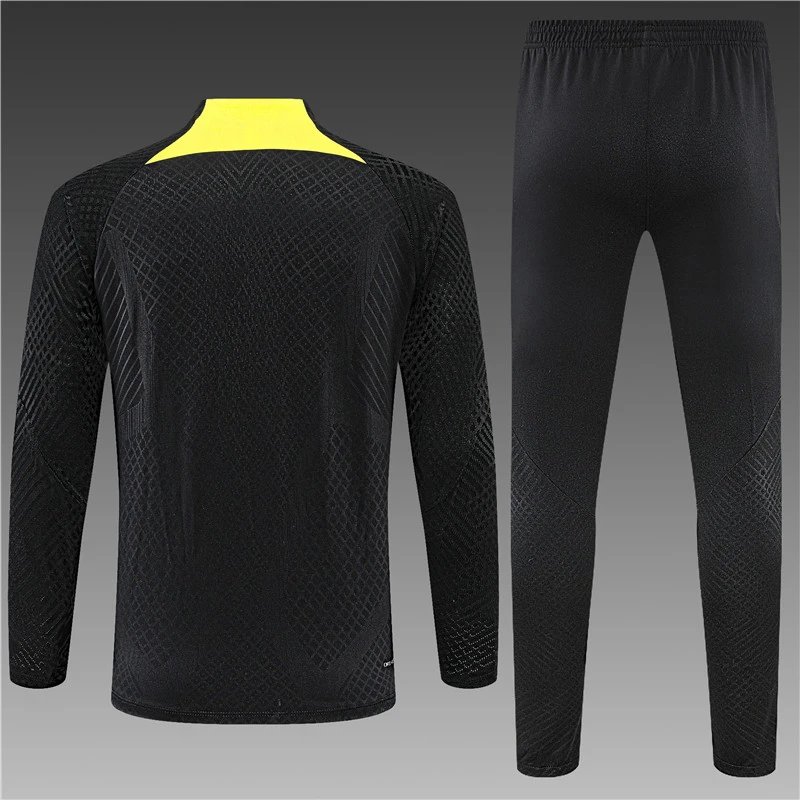 High quality jersey long sleeved set Jordan Paris (contact WhatsApp:+18030258501, if size recommendation is needed)
