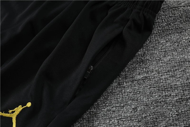 High quality jersey long sleeved set Paris