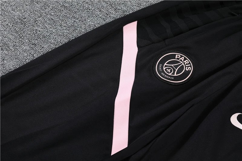 High quality jersey long sleeved set Paris
