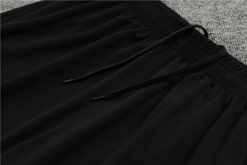 High quality jersey long sleeved set Paris