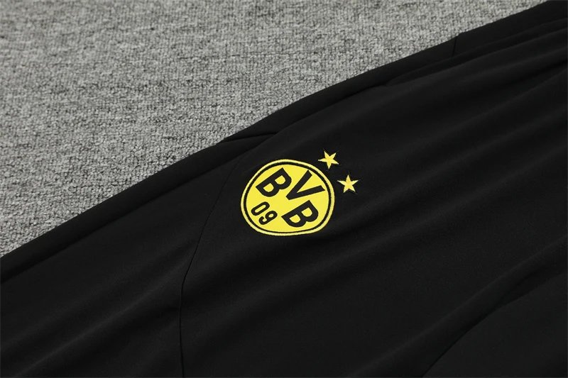 High quality jersey set, Duo Te