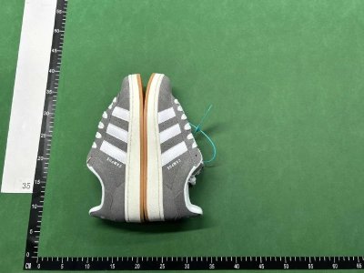 QC Image