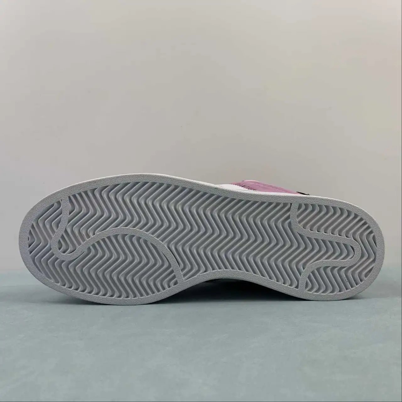 Freps - High quality board shoes 003