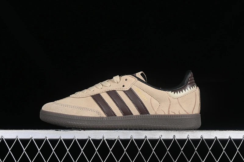 Freps - High quality board shoes 001