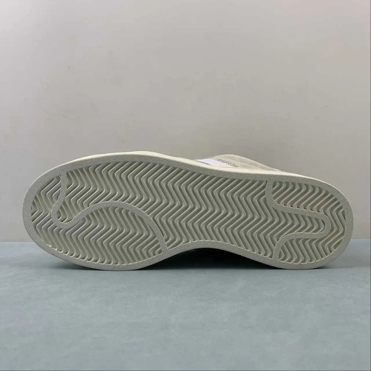 Freps - High quality board shoes 003