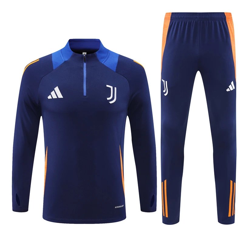 High quality jersey set for Juventus (contact WhatsApp:+18030258501, if you need size recommendation)
