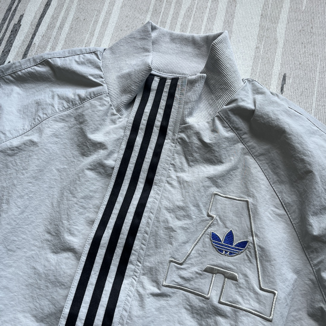 OWN - Fashion Dress Coat 1