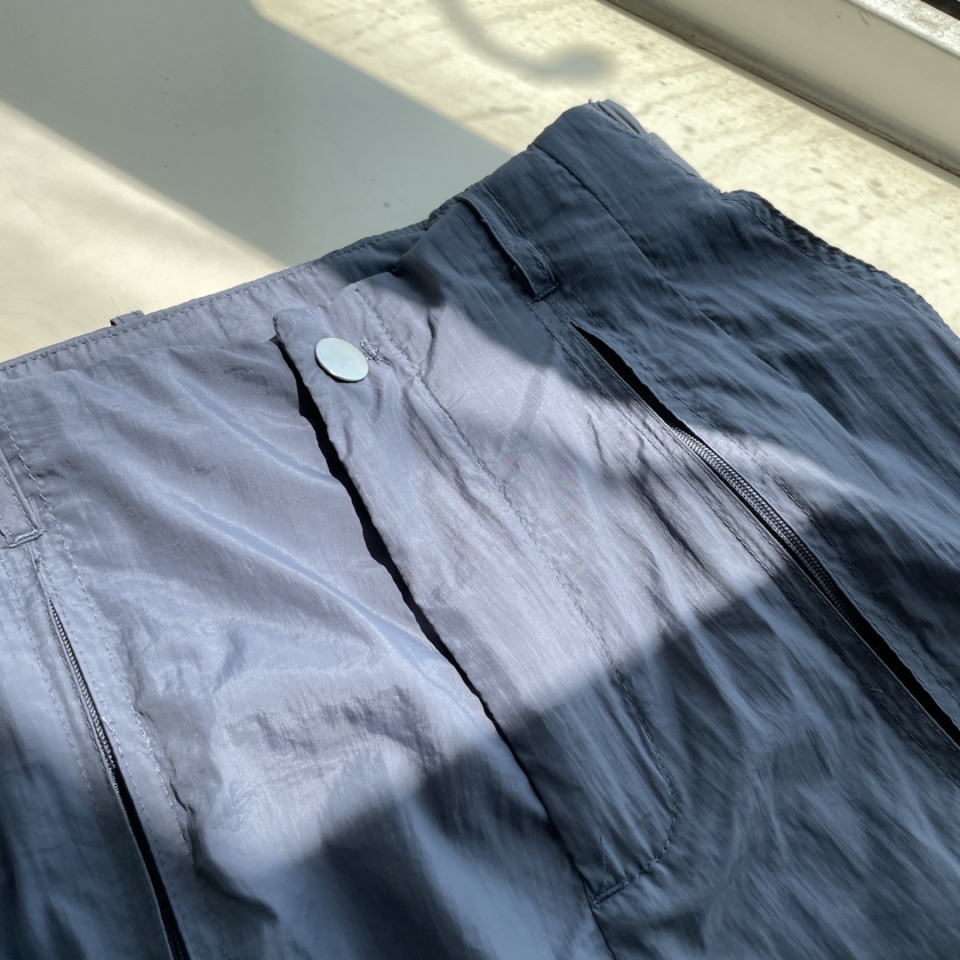 OWN - Fashion Dress Coat 1