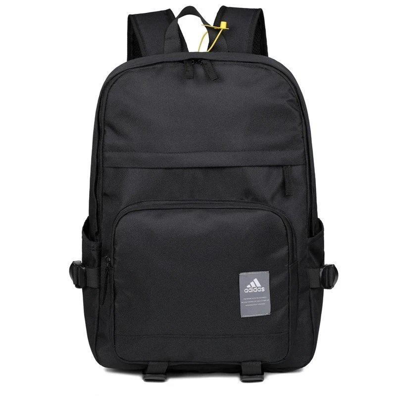 REPS-High Quality 1-BP-002