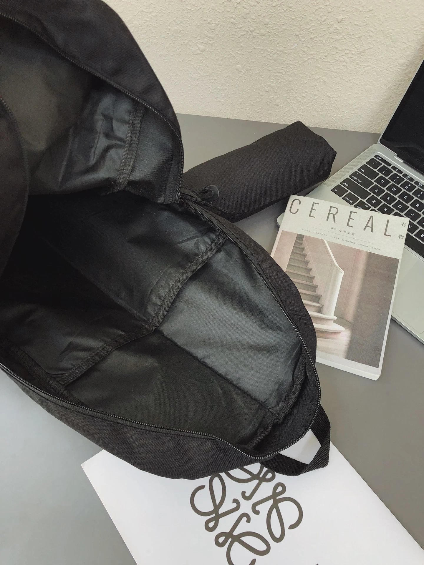 REPS-High Quality 1-BP-002